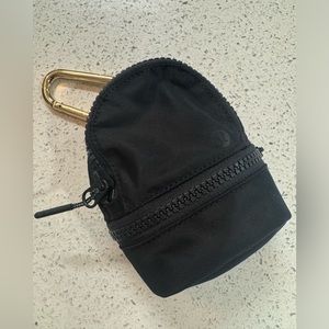 Lululemon City Adventurer Backpack